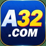 a32tngfcnb