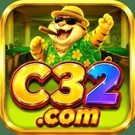 c32dhpzcsh