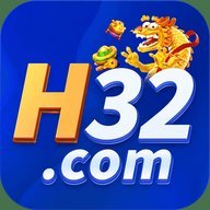 h32secjiru