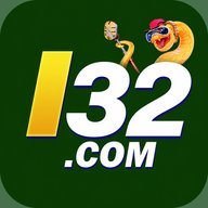i32zqdzhbq