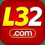 l32vbwzwhn