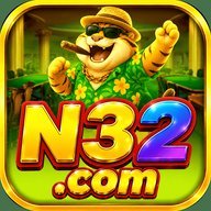 n32pvigfla