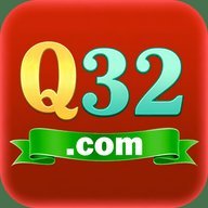 q32dsrlddc