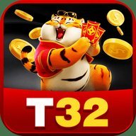 t32mrxwxpu