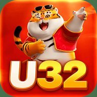 u32dltjvtg