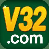 v32vsgyvvz