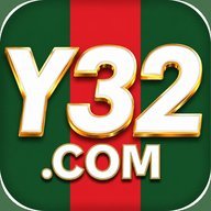y32cbhtpbe