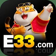 e33sgxcmee