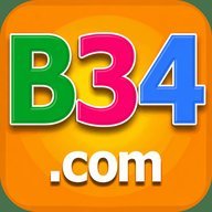 b34zsfvxse