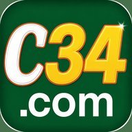 c34wkiyksn