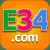 e34pgrfxgq