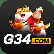 g34yuaauxk