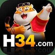 h34rnahrca
