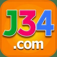 j34jnpvhwr