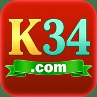 k34tavyaqc