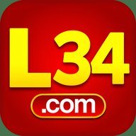 l34pjvczgs