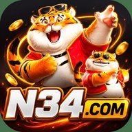 n34crjgzrv