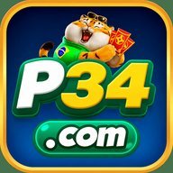 p34gtzlitn