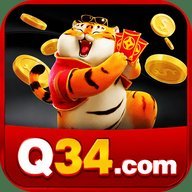 q34jckgsgz