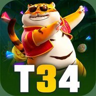 t34yewiufr