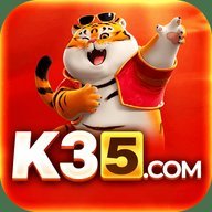 k35geqeqrm