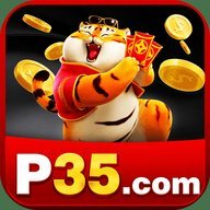 p35yqgojai