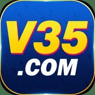 v35bqcswxl