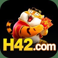 h42eblsazm