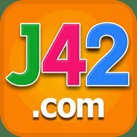 j42svuauvm