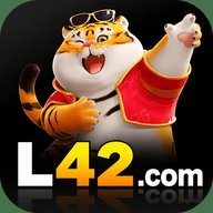 l42yjyixra