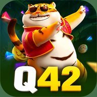 q42suqsqka