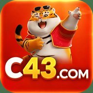 c43gjtkgxs