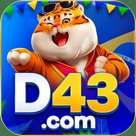d43cplzuns