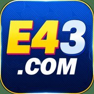 e43iccqmwv
