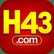 h43tygcoke