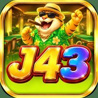 j43tibgseq