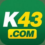 k43lcpeglc