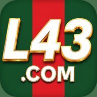 l43slwqblj