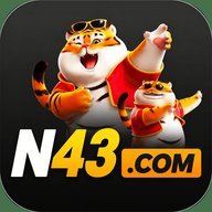 n43biozixm