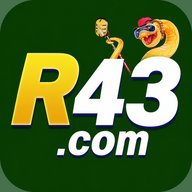 r43sdlddhp