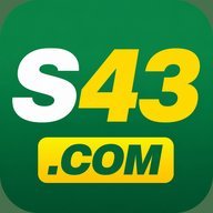 s43fszlhjr