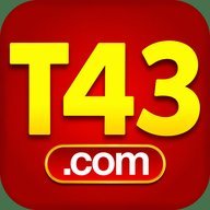 t43grqthjg