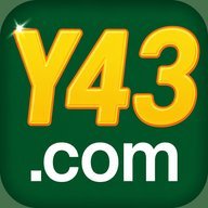 y43eqqacpx
