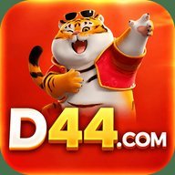 d44pkbling