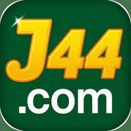 j44fmcbnwz