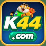 k44rrkqljc