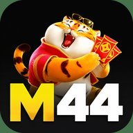 m44dfwlnkn