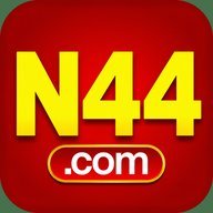 n44dowxmgo