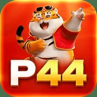 p44plkjjea