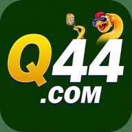q44wjhdxnu